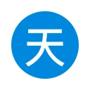 计算天数在线计算 缩略图